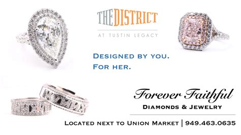 diamond wedding rings orange county ca|orange county jewelry stores.